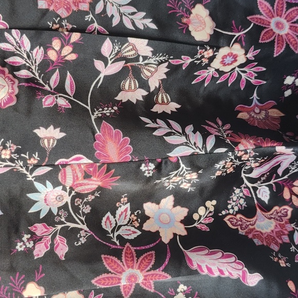 Shorts - Picture 2 of 5